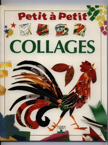 collages