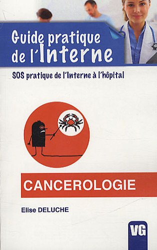 Cancérologie
