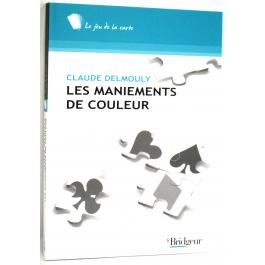 Les maniements de couleurs