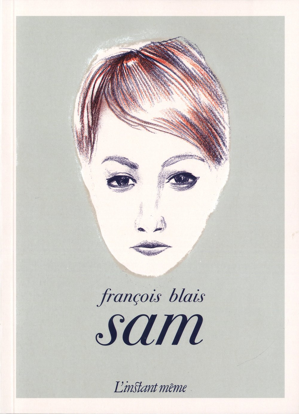 Sam