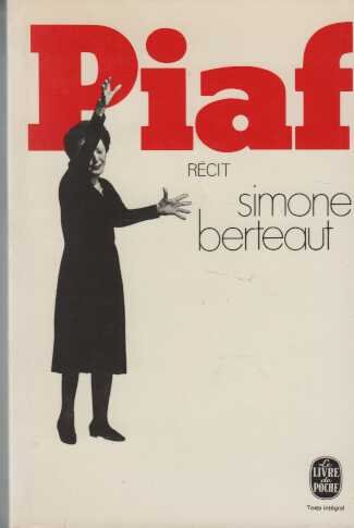 piaf