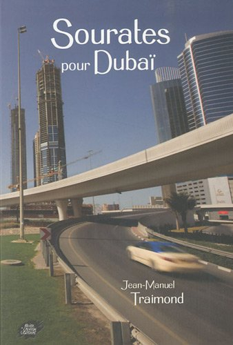 Sourates pour Dubaï