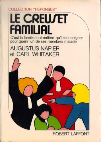 Le Creuset familial