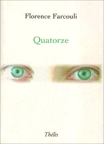 quatorze