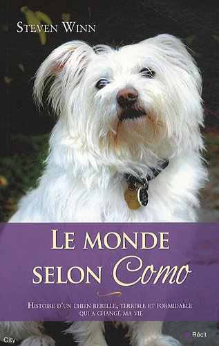 Le monde selon Como