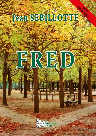 Fred