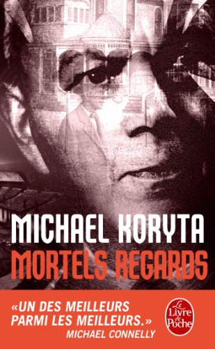 Mortels regards