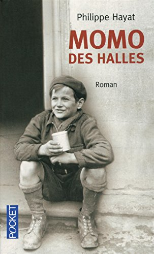 Momo des Halles