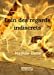 Loin des regards indiscrets