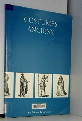 Le costume