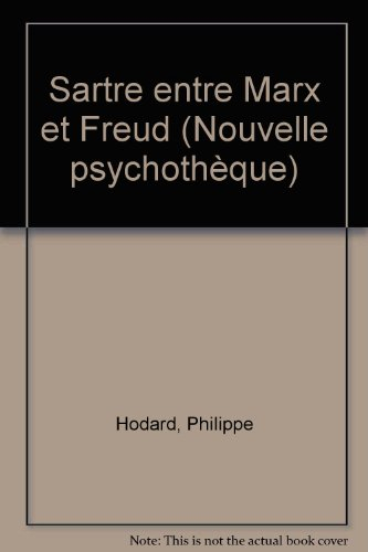 Sophrologie, expériences vécues