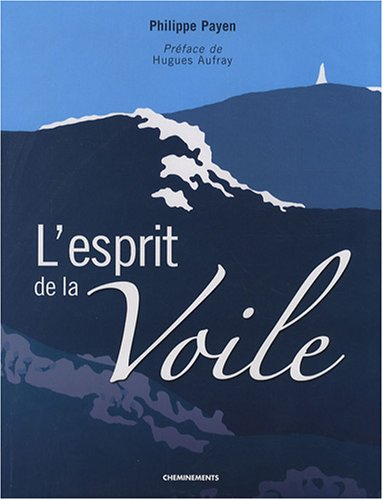 L'esprit de la voile
