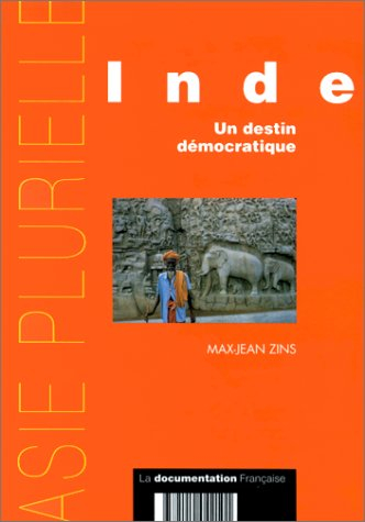 Inde : un destin démocratique