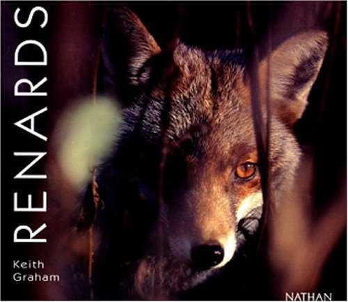 Renards
