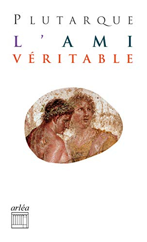 L'ami véritable