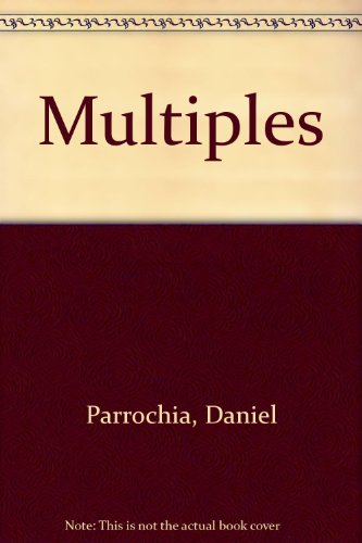 Multiples