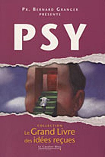 Psy