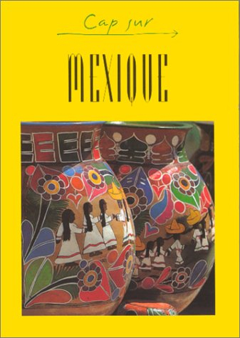 Mexique