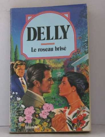 le roseau brise