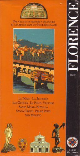 Florence, Italie
