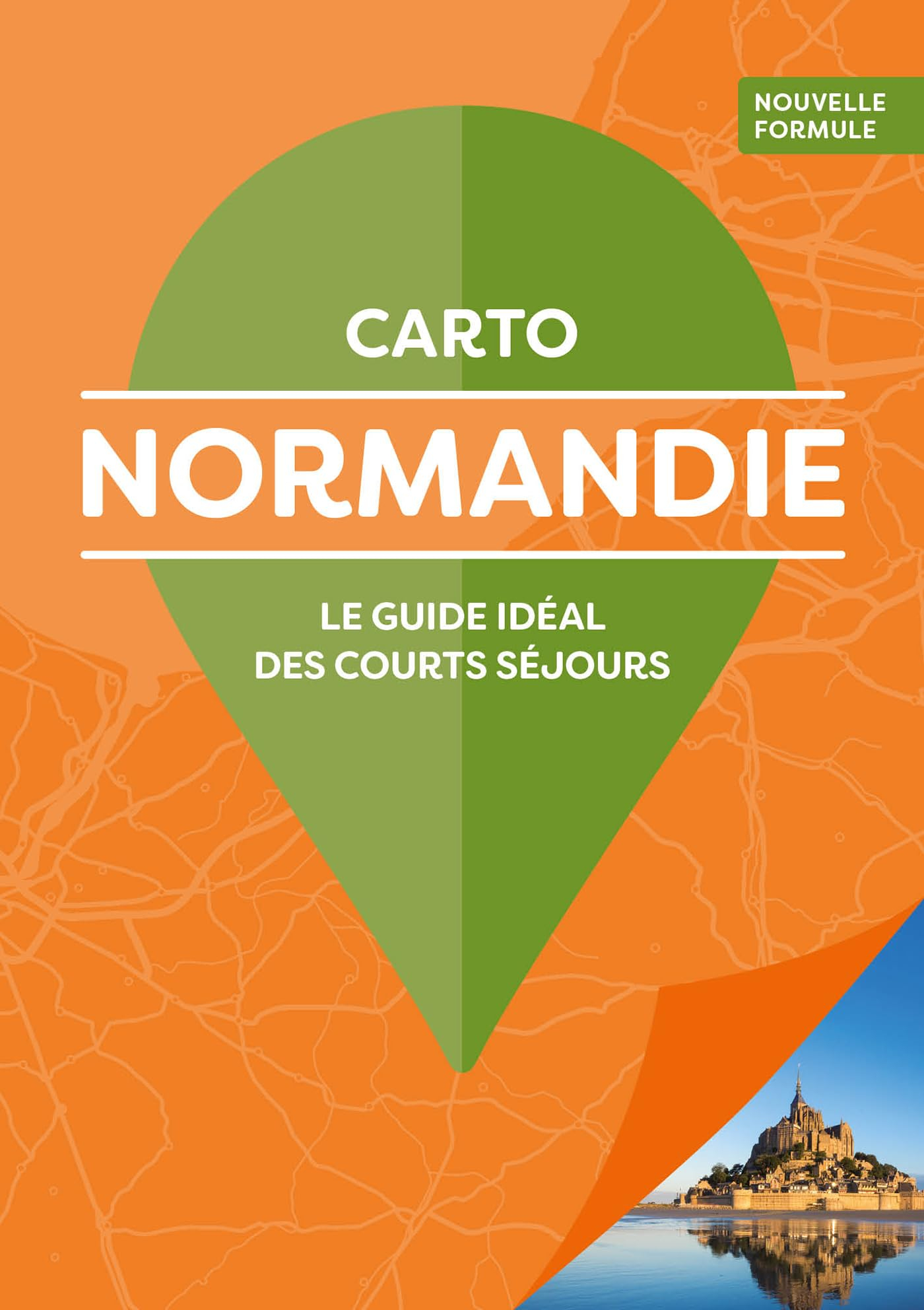 Normandie