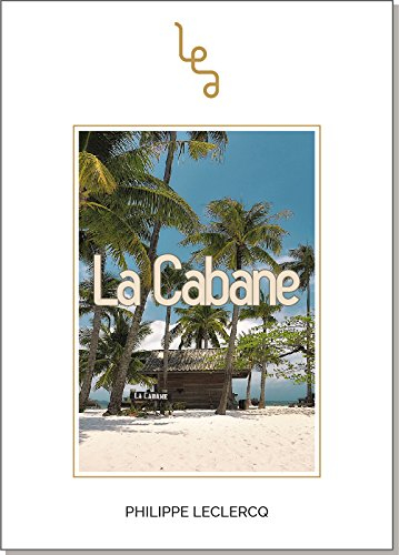 La cabane