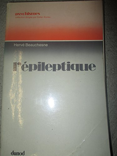 l'épileptique