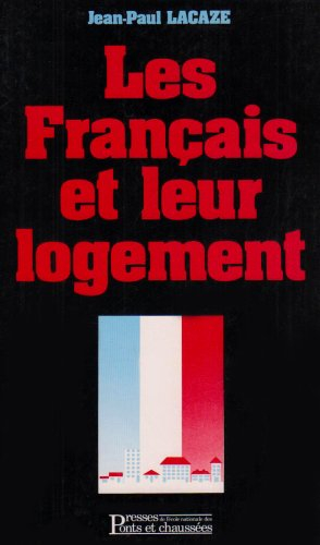 Les Français et leur logement