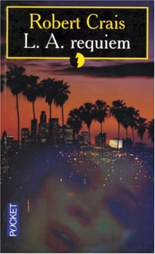 l. a. requiem