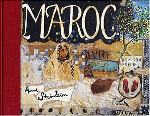 Maroc