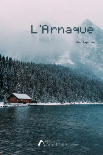 L'Arnaque