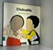 Chatouillis