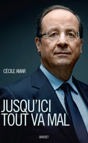 Jusqu'ici tout va mal