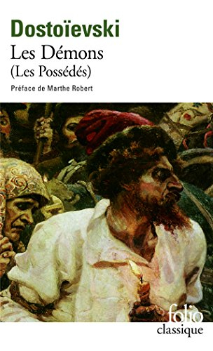 Les démons