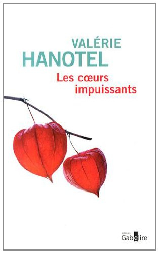 Les coeurs impuissants