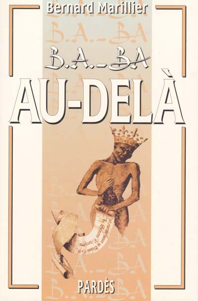 Au-delà