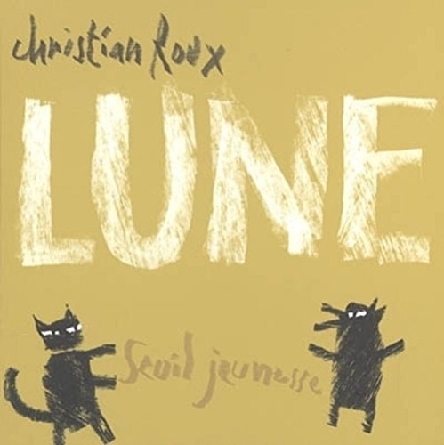 Lune