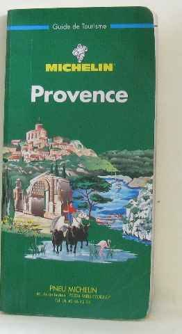 provence