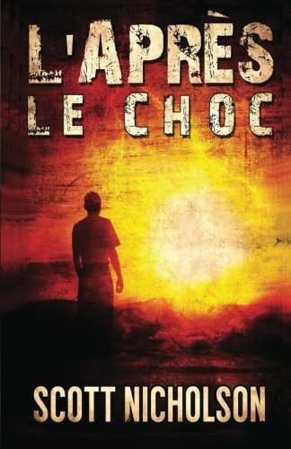 Le Choc