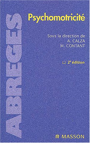 Psychomotricité