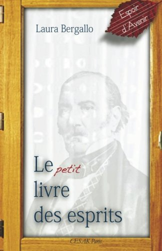 le petit livre des esprits