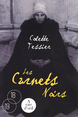 Les carnets noirs