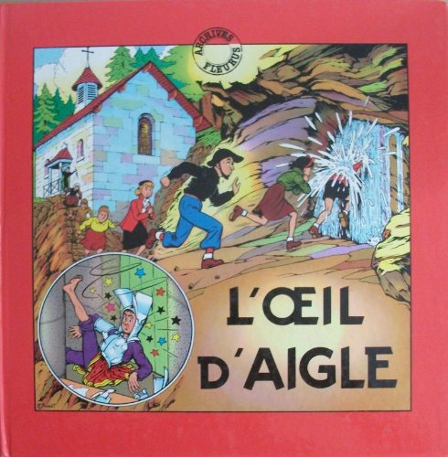 L'Oeil d'aigle