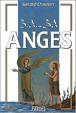 Anges