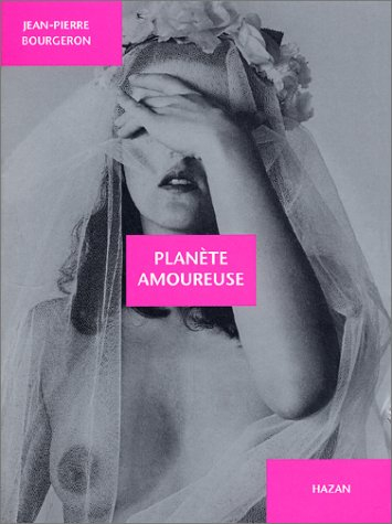 La planète amoureuse