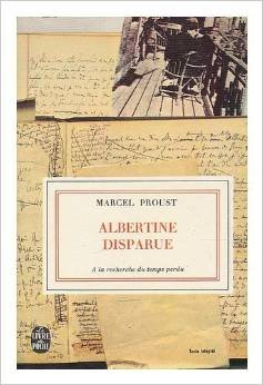 À la recherche du temps perdu