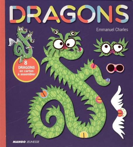 Dragons