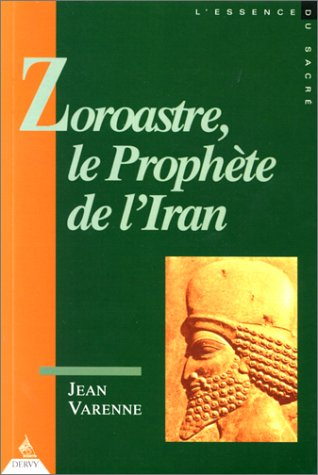 Zoroastre