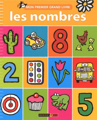 Les nombres