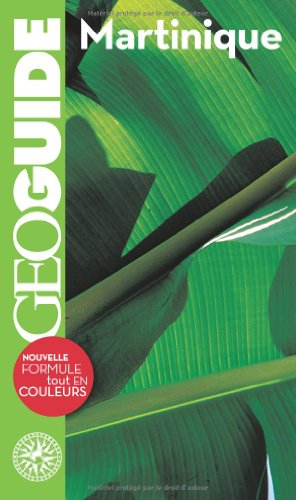 Martinique